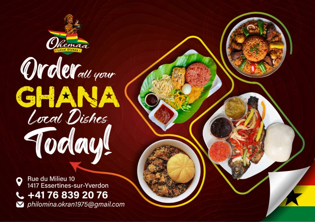 Branding Orion Digital