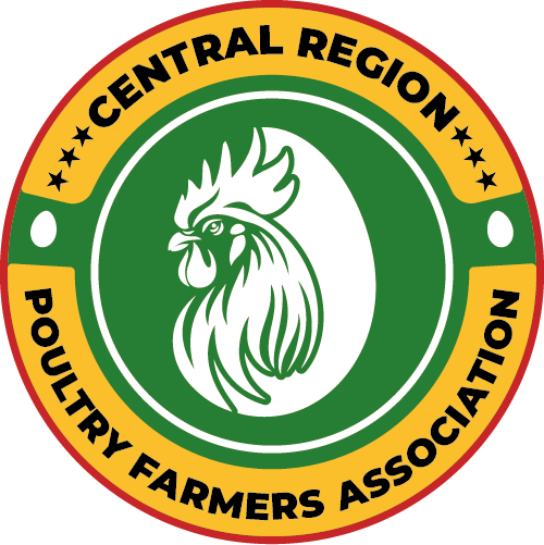 CRPFA_Web-Logo