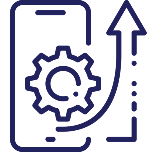Mobile Optimization