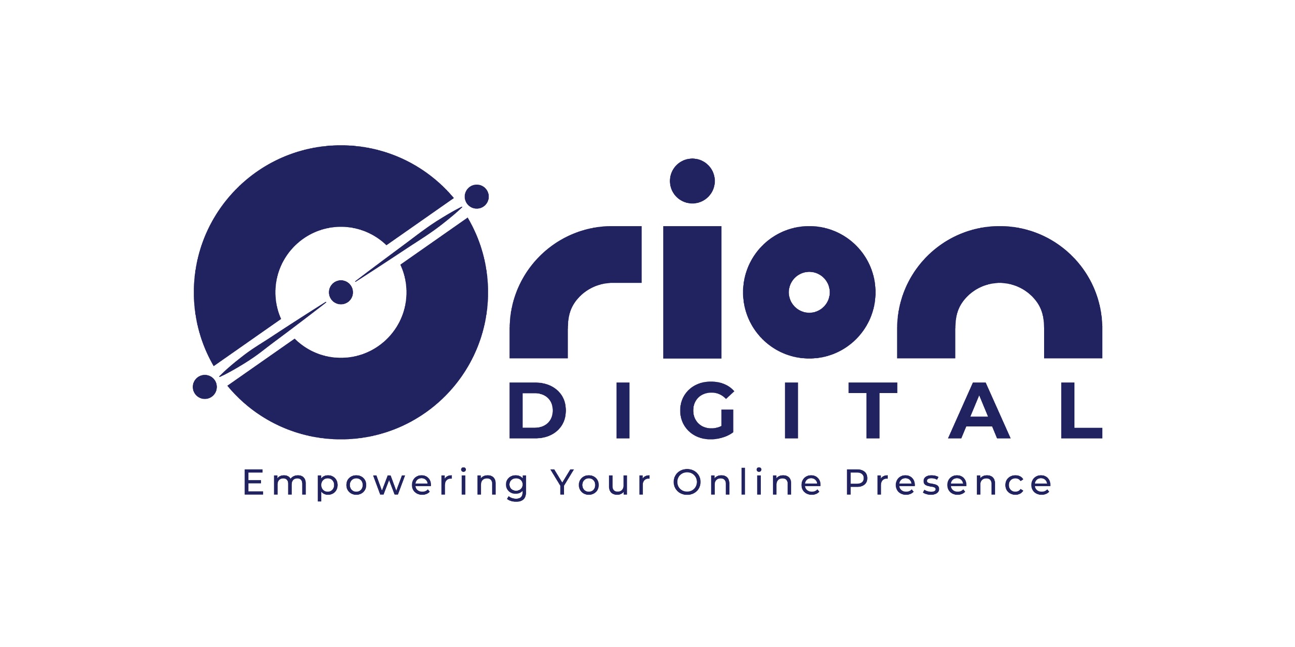 ORION LOGO 1