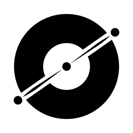cropped-ORION-LOGO-13.jpeg