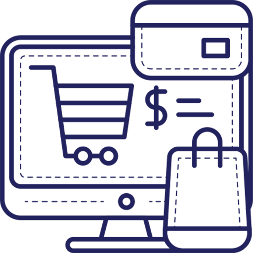 E-Commerce