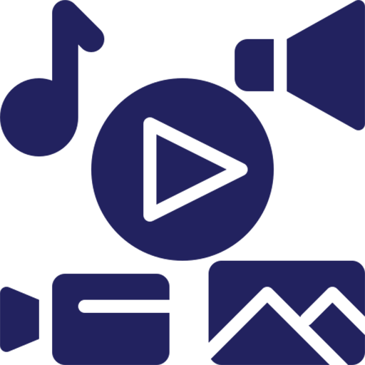 Multimedia