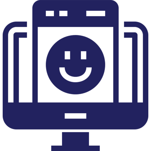 User Friendly Design