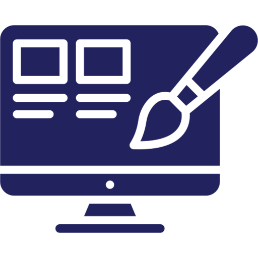 web-design